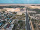 1801 State Highway 16 - Photo 8