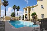 6410 Padre - Photo 40
