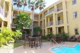 6410 Padre - Photo 41