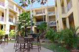 6410 Padre - Photo 42