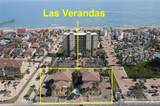 6410 Padre - Photo 44