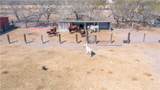 14509 Fm 88 - Photo 11
