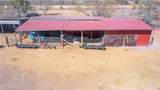 14509 Fm 88 - Photo 12