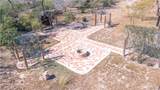 14509 Fm 88 - Photo 14