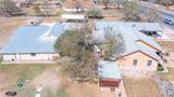 14509 Fm 88 - Photo 15