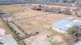 14509 Fm 88 - Photo 16