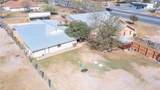 14509 Fm 88 - Photo 17