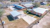 14509 Fm 88 - Photo 19