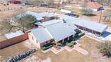 14509 Fm 88 - Photo 5