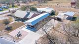 14509 Fm 88 - Photo 6