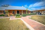 14509 Fm 88 - Photo 8