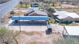 14509 Fm 88 - Photo 9