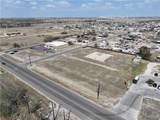 12600 Monte Cristo - Photo 1
