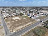 12600 Monte Cristo - Photo 2