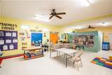 239 Griffin - Photo 11