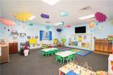 239 Griffin - Photo 12