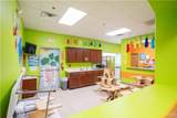 239 Griffin - Photo 14