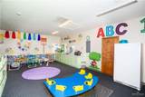 239 Griffin - Photo 17