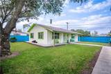 239 Griffin - Photo 18