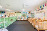 239 Griffin - Photo 19