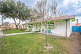 239 Griffin - Photo 25