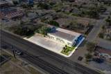 239 Griffin - Photo 27