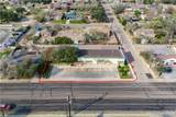 239 Griffin - Photo 28