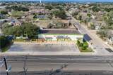 239 Griffin - Photo 29