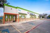 239 Griffin - Photo 3
