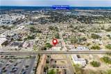 239 Griffin - Photo 30