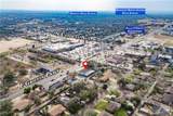 239 Griffin - Photo 31