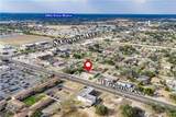 239 Griffin - Photo 32