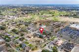 239 Griffin - Photo 33
