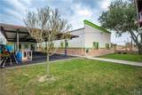 239 Griffin - Photo 4