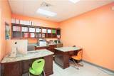 239 Griffin - Photo 7