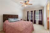2803 Nicole - Photo 15