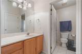 2803 Nicole - Photo 19