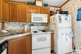 37 Indian Lake - Photo 10