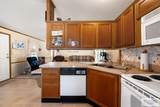 37 Indian Lake - Photo 11
