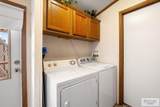 37 Indian Lake - Photo 12