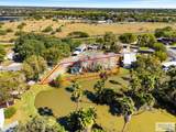 37 Indian Lake - Photo 16
