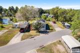 37 Indian Lake - Photo 17