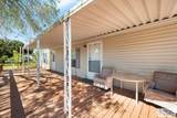 37 Indian Lake - Photo 5