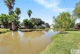 37 Indian Lake - Photo 7