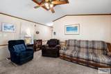 37 Indian Lake - Photo 9