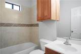 839 7 1/2 - Photo 10