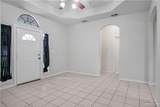 839 7 1/2 - Photo 14