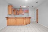 839 7 1/2 - Photo 15