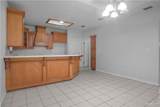 839 7 1/2 - Photo 16