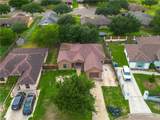 839 7 1/2 - Photo 20